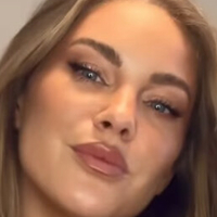 Diskussion: Stephanie Davis Nøgen