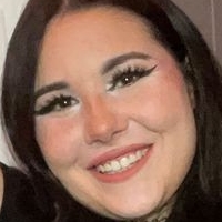 disneyyrose13 Nøgen