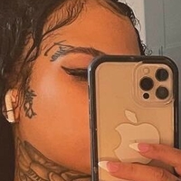 Distortedd Nøgen