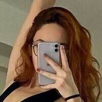 Dixowho Nøgen