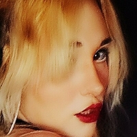 dizzydolliefree Nøgen