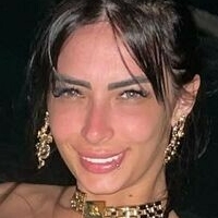 DJ Rapunzel Nøgen