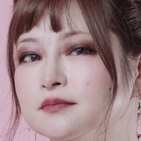 DJ Wanwan Nøgen