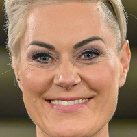 Doc Caro Nøgen