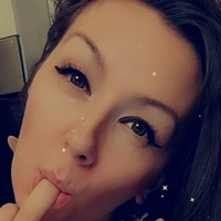 dolce4you69free Nøgen