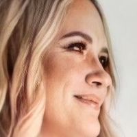 dolcedollll Nøgen