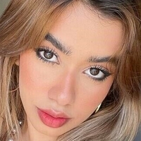 dolcenikitaxxx Nøgen