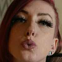 Doll Lusional Nøgen