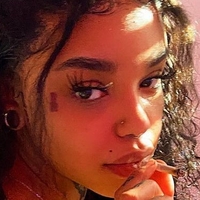 DollBaby Nøgen