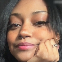 Dollyfied Nøgen