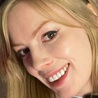 dollyleigh Nøgen