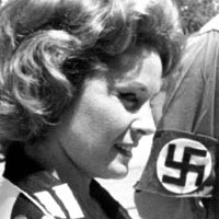 Dolores Carlos Nøgen