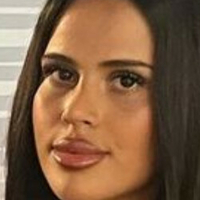 doloryva Nøgen