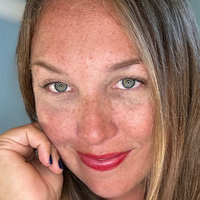 Domestickatevip Nøgen