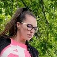 domiisfree Nøgen