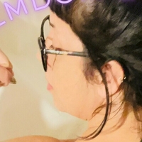 dominatrixmagali Nøgen
