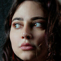 dominatrixwren Nøgen