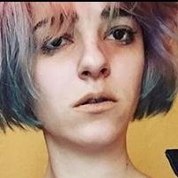 Dominga Bofill Nøgen