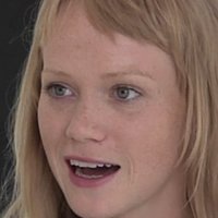Dominika Moravkova-Zelenikova Nøgen