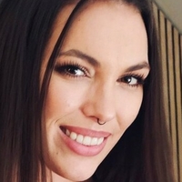 Dominika Švejdová Nøgen