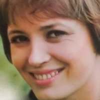 Dominique Laffin Nøgen