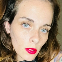 dommequeenlunalurefree Nøgen
