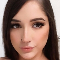 domperignon979 Nøgen