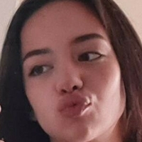 Dopaminemiss Nøgen