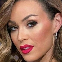 DORA PANTELI / ΔΩΡΑ ΠΑΝΤΕΛΗ Nøgen