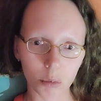 Doria Ann Lee Nøgen
