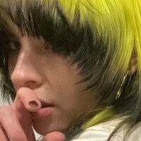 Dorian Electra Nøgen