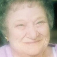 Doris Porro Nøgen