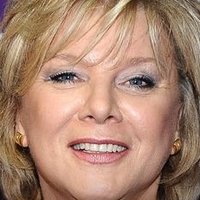 Dorota Kamińska Nøgen