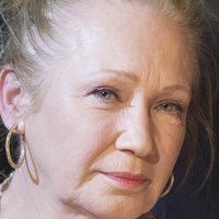 Dorottya Udvaros Nøgen