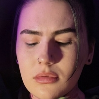 Doseofdoxy Nøgen