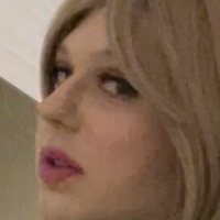 Dottie Hendrix Nøgen