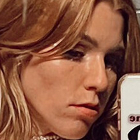 Doyoulikefreckles Nøgen