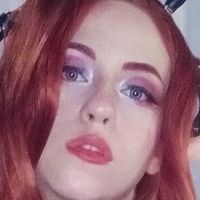 dragonkathfree Nøgen
