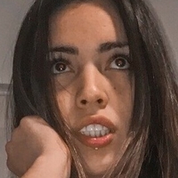 drawylust Nøgen