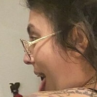 Dreadlust Nøgen