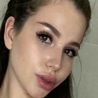 Dream_Viki Nøgen