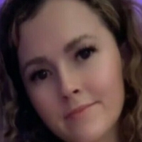 Dreamkenz Nøgen