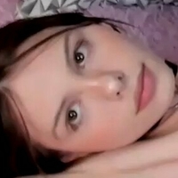 dreamy_sofia Nøgen
