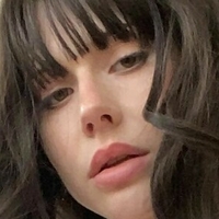 Dreamydi Nøgen