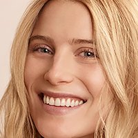 Dree Hemingway Nøgen
