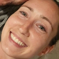 drewswingz Nøgen