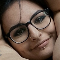 drill_sergeant_chayse Nøgen