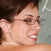 Druuna Nøgen