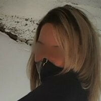 Ds Morgane Nøgen