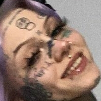 dtlowtcktpiilwh Nøgen